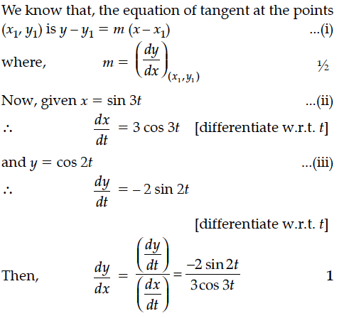 Answer-Image